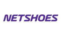 Netshoes