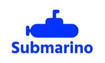 Submarino